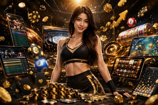 ba888
